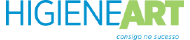 HigieneArt