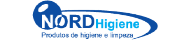 NordHigiene
