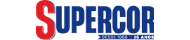 Supercor